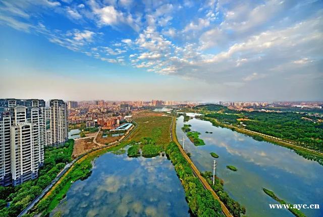 花都旅游景点大汇总,你都去过了吗-广州周边游-热点