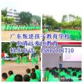 广东教育叛逆少年的学校，广东清远麦田教育电话15817111710