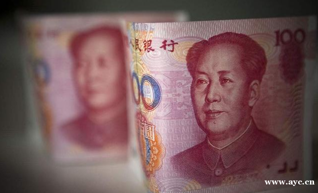 QQ截图20190612090917.png
