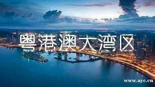 u=3979082197,793387989&fm=26&gp=0.jpg