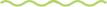 定了！金融城东区规划公布！