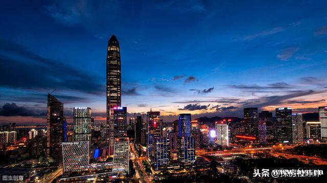 广州到深圳只需要20分钟？广深港最强的磁浮铁路即将动工