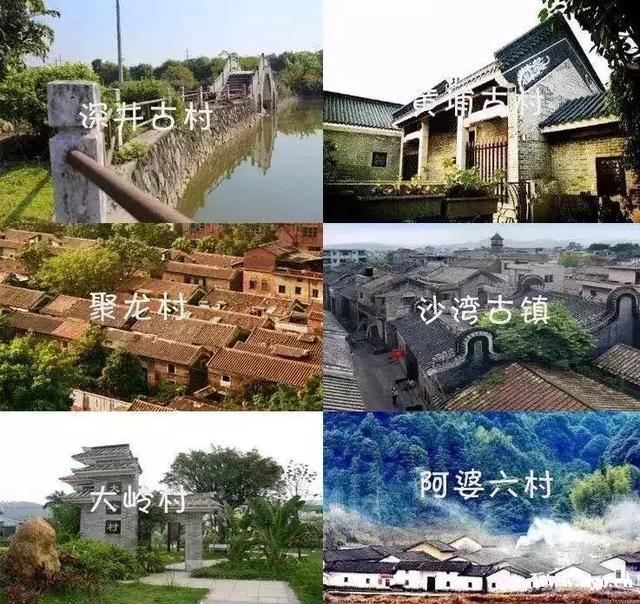 广州继续上榜一线城市！商业魅力指数爆表