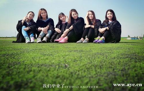u=3272674542,417993449&fm=72.jpg