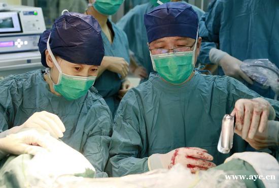 6年干预减少剖宫产6.5万次，“广州经验”或全国推广