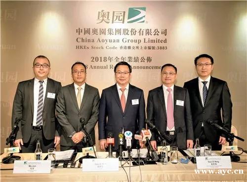 恒大之后 这家千亿地产公司也要撤离广州
