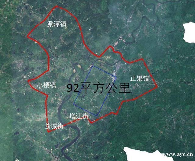 官方消息！珠三角枢纽 广州新机场将建在佛山！而广州第二机场...