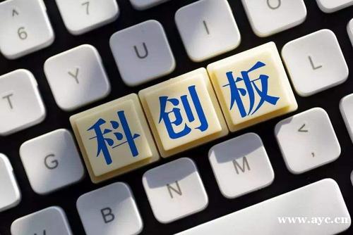u=1215434960,3806482943&fm=26&gp=0.jpg