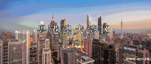 下载.jpg