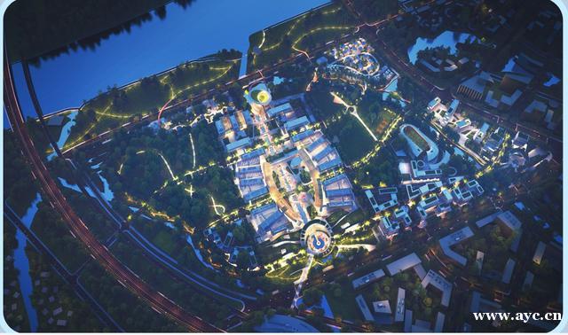 快讯｜投资额超150亿，香港科技大学（广州）建设时间表曝光