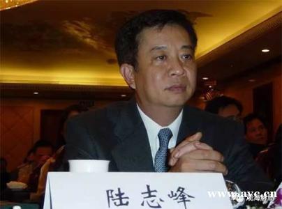 下载.jpg