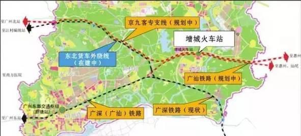下载.jpg