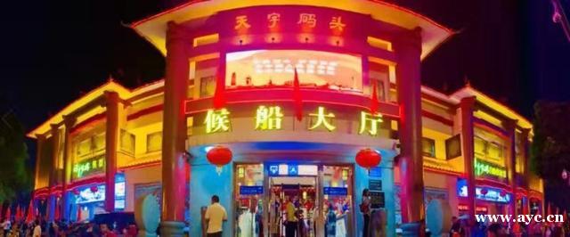 广州国庆假期迎客超1600万人次，吸金近130亿元，满意率达99.9%