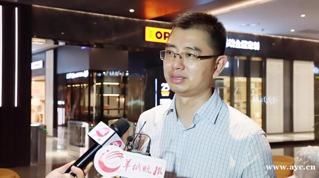 税收助力发展·政策精准发力，“广州制造”如虎添翼加速升级