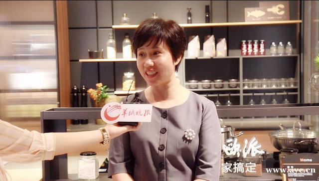 税收助力发展·政策精准发力，“广州制造”如虎添翼加速升级
