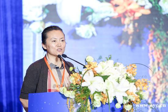 2019小蛮腰科技大会开幕 粤港澳大湾区成AI产业化发展沃土