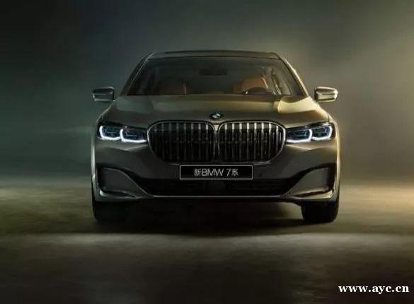 2019 BMW广州文化探寻之旅，广东粤宝邀您一起见证