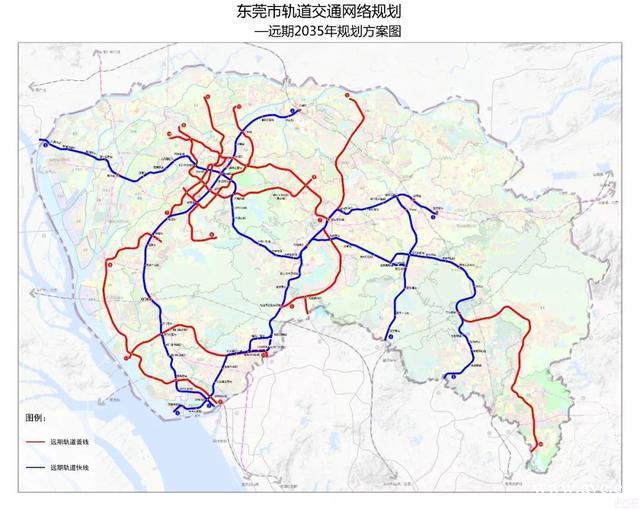 39条对接通道！湾区9城地铁互通，广州又是最大赢家