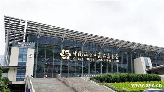 下载.jpg
