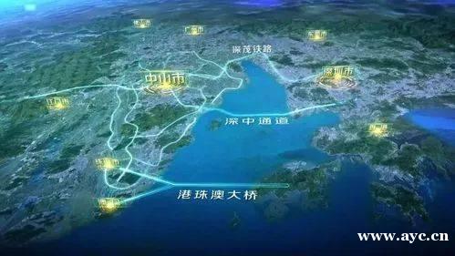 u=1408835833,1818525994&fm=26&gp=0.jpg