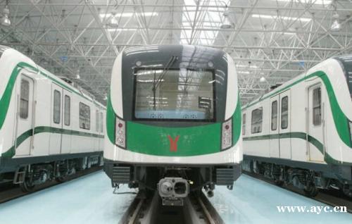 下载.jpg