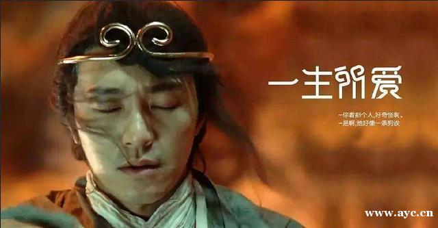 为什么最近几年都难有流行全国的粤语歌了呢？