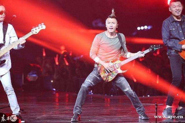 为什么最近几年都难有流行全国的粤语歌了呢？