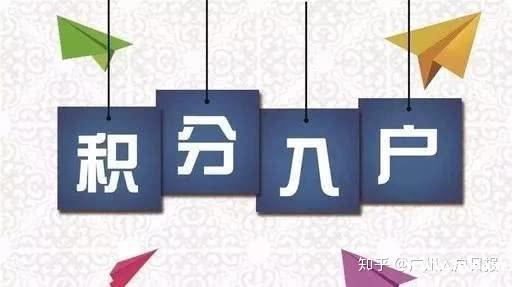u=3568105587,2381366395&fm=26&gp=0.jpg