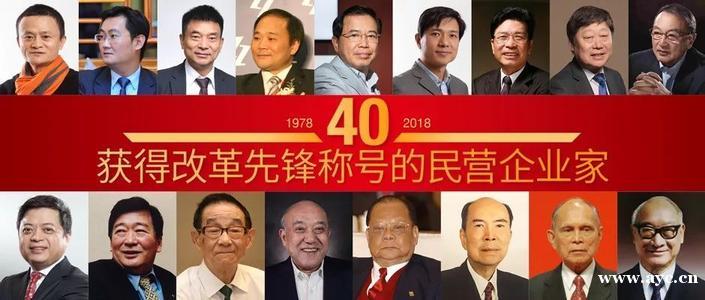 下载.jpg