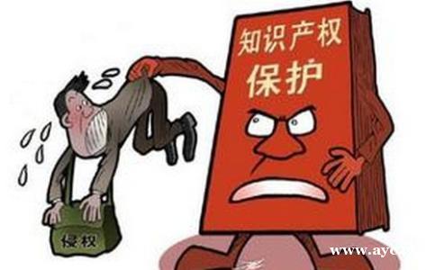 下载.jpg