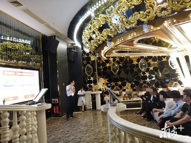 广州越来越多艾滋感染者由社区发现