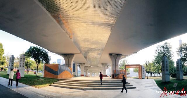 广州“绣花功夫”提升城市“颜值”：行道树将这样种