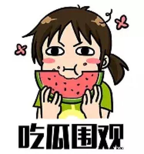 重磅！二沙岛将大变身！