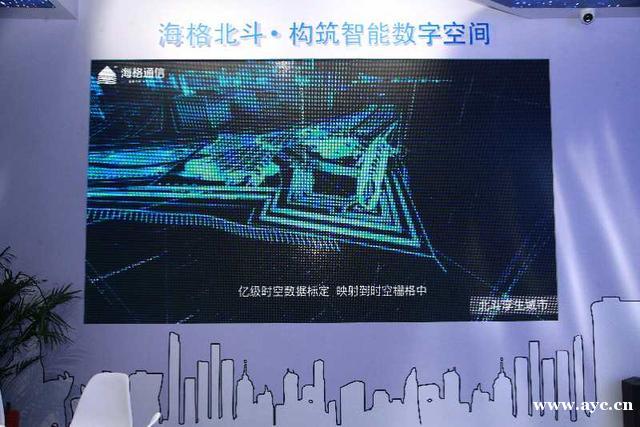 “广州芯”有重大突破，广州战略性新兴产业上榜国家激励名单