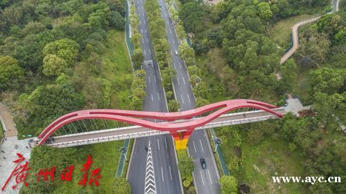 强化大气污染防治，57家企业完成“臭气”整改