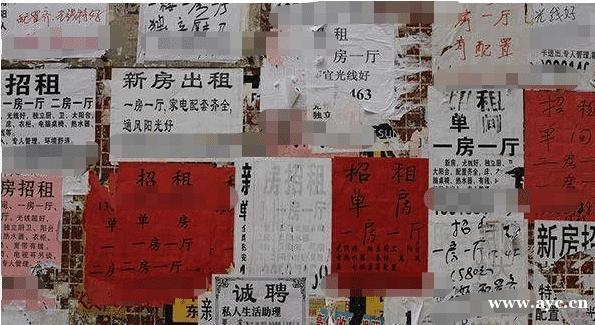 实拍广州最后的城中村，这里也是广州最大的外来人口聚集地