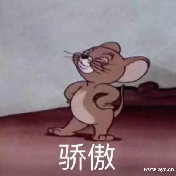 越秀这4个老旧小区要变靓啦！快看看是不是你家！