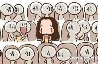 @广州单身，微信72小时对象匹配活动来了