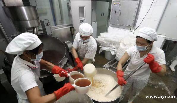 白云再添四家省级农业龙头企业，省级龙头农企数量全市最多