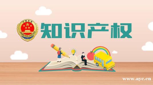 u=3006498864,11458609&fm=26&gp=0.jpg