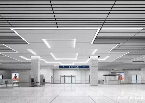 广佛环线预计下半年验收，15分钟佛山城区直达广州南