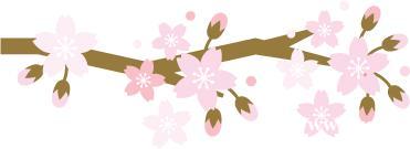 广州人过年，怎能少得了桃花？今年花价有变化