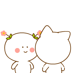 广州人过年，怎能少得了桃花？今年花价有变化
