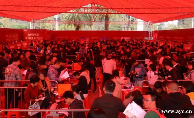 大湾区规划落地元年，融创华南献礼一座百亿销量的世界文旅城