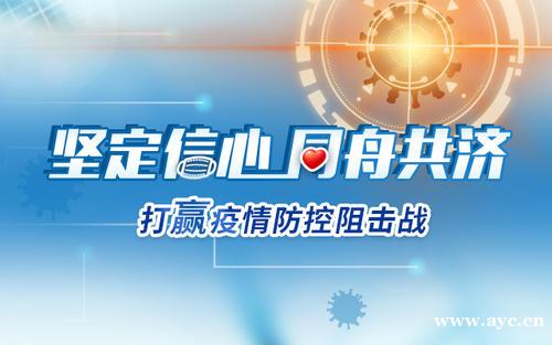 下载.jpg