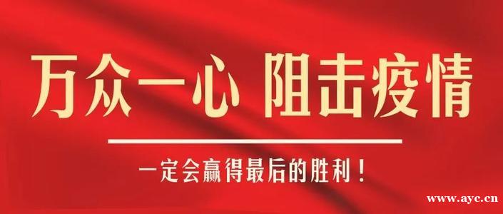 下载.jpg