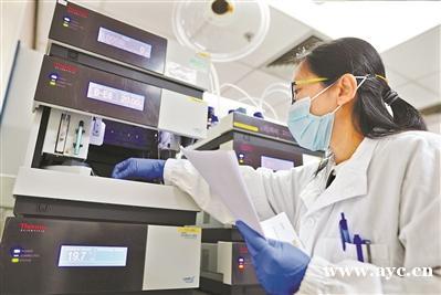 广州“暖企15条”出台一周 企业复工复产呈现四大亮点