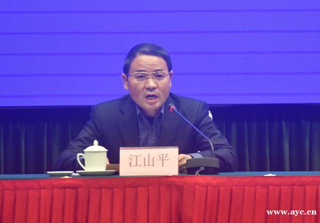 磷酸氯喹算不算治疗新冠肺炎特效药？钟南山回应