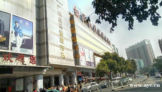 下载.jpg