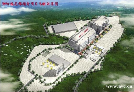 QQ截图20200326101242.jpg